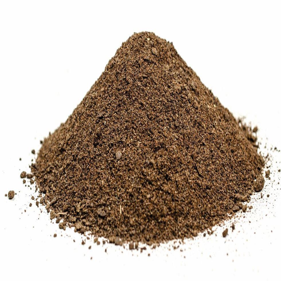 Animal Rapeseed Meal Image