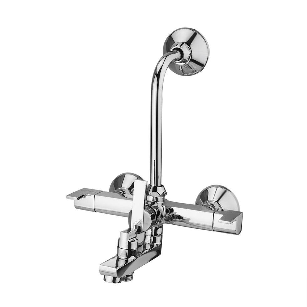 WALL MIXER Image