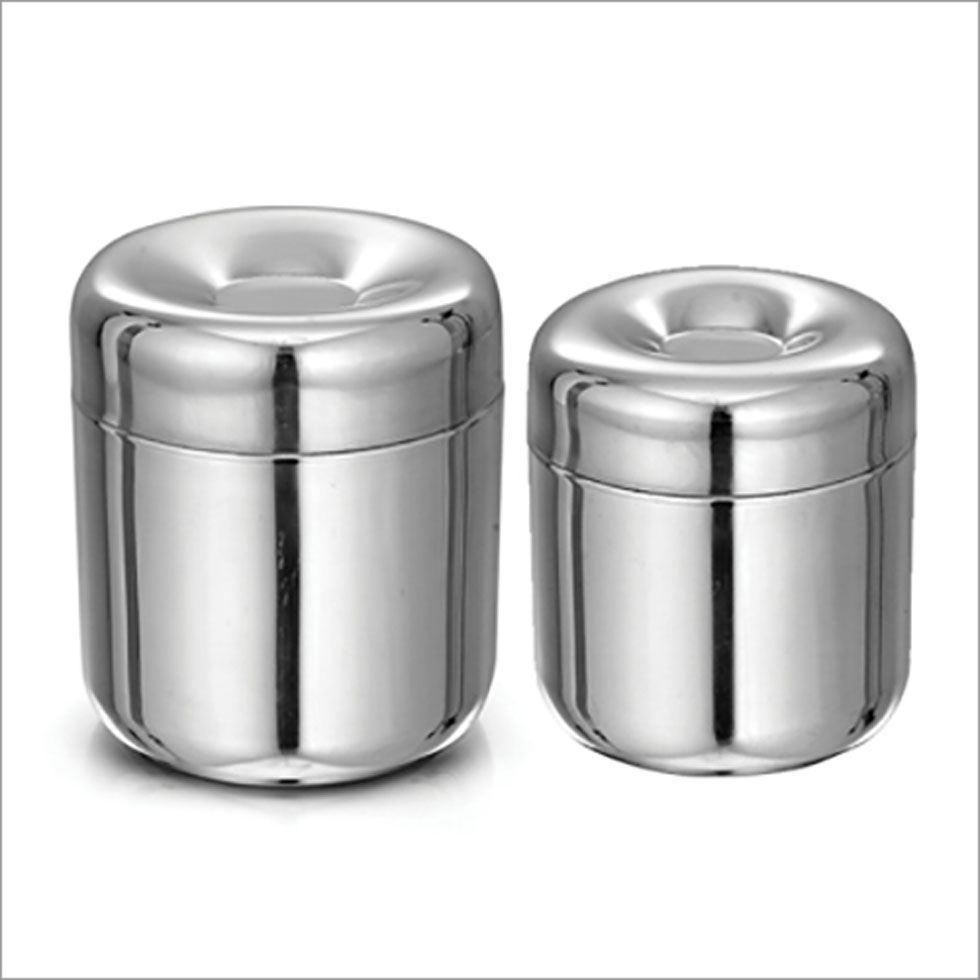 Apple Deep Canister Image