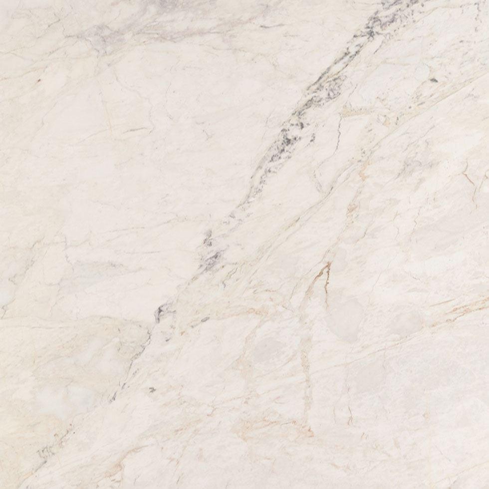 Aqua Marina Marble Image