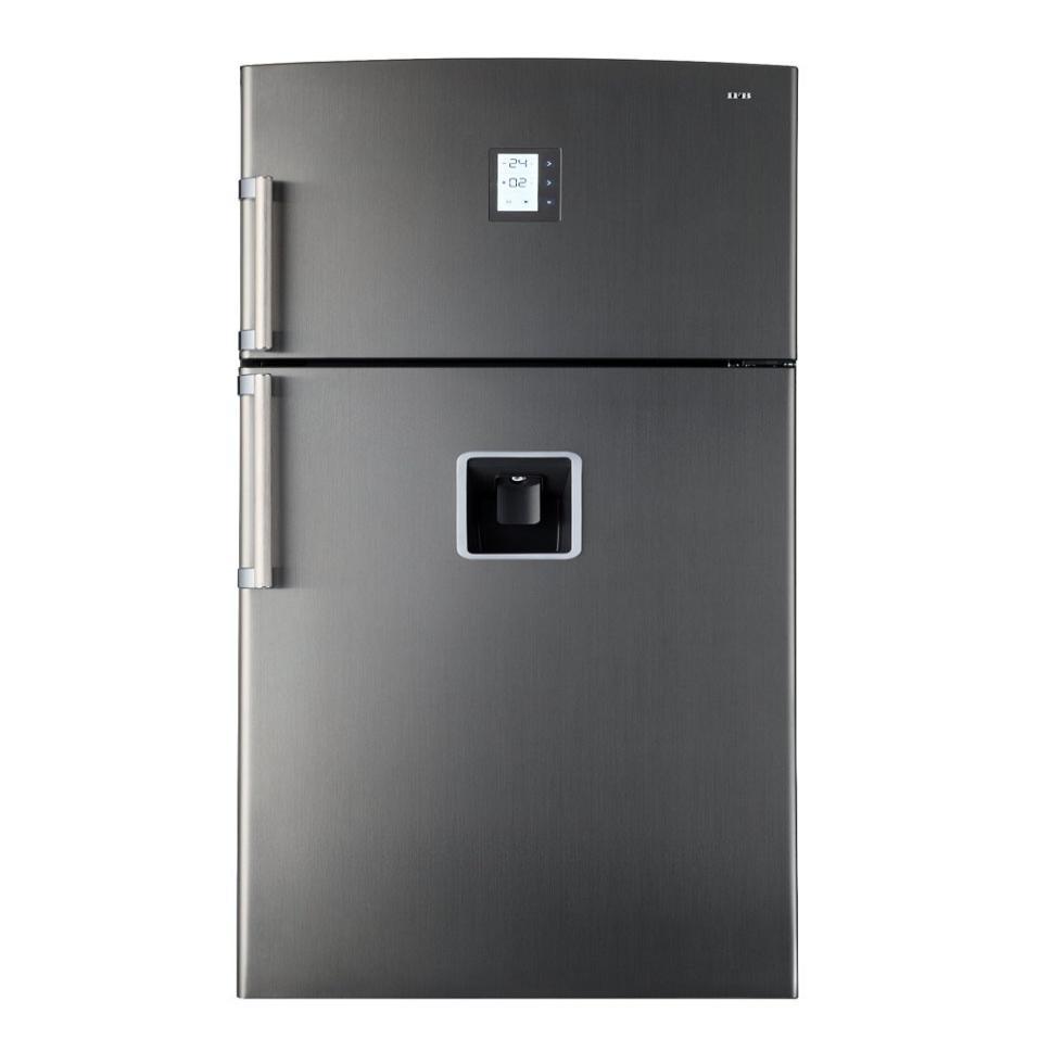 Ask Industrial Refrigerators Image
