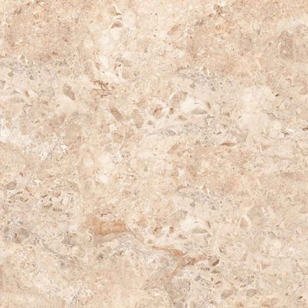 Aurora Cremaic Vitrified Tile Image