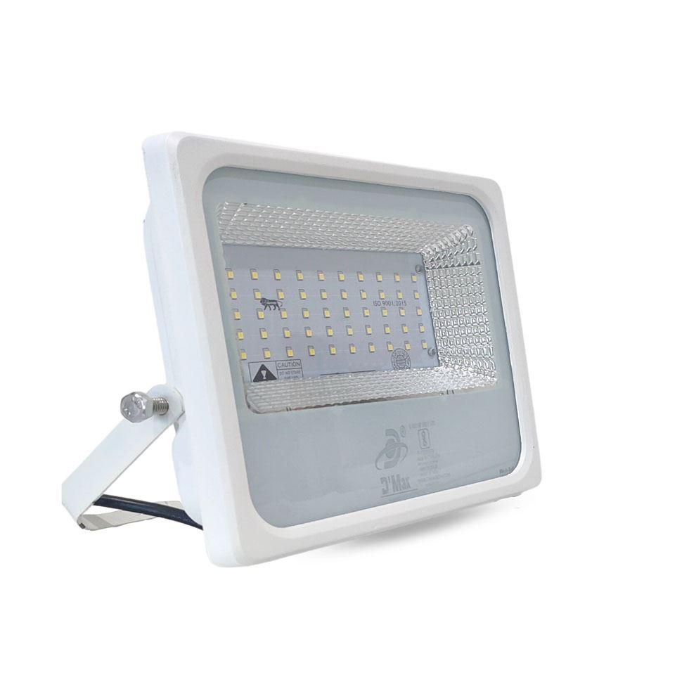 Automatic Led Flood Light Image