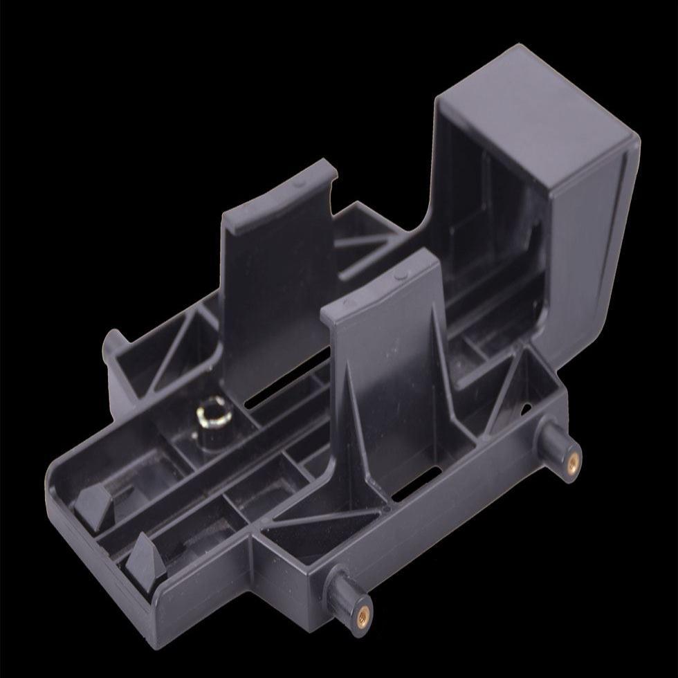 Automotive Injection Molding Image