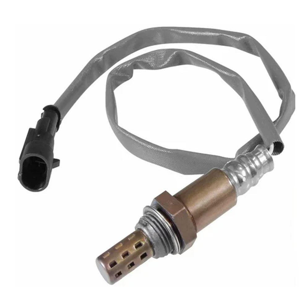 Automotive Oxygen Sensor Image