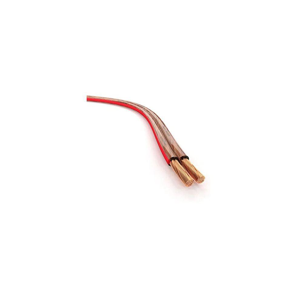 Awg Speaker Wire Image