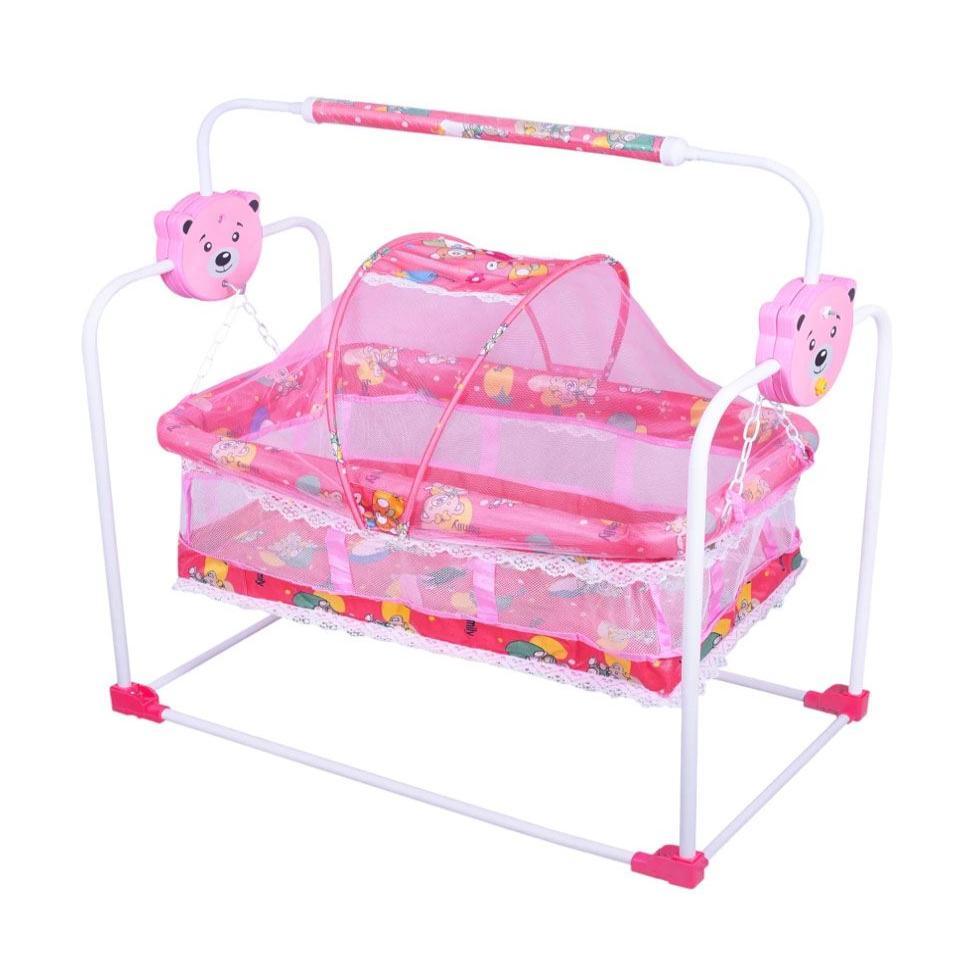 Baby Bedding Cradle  Image