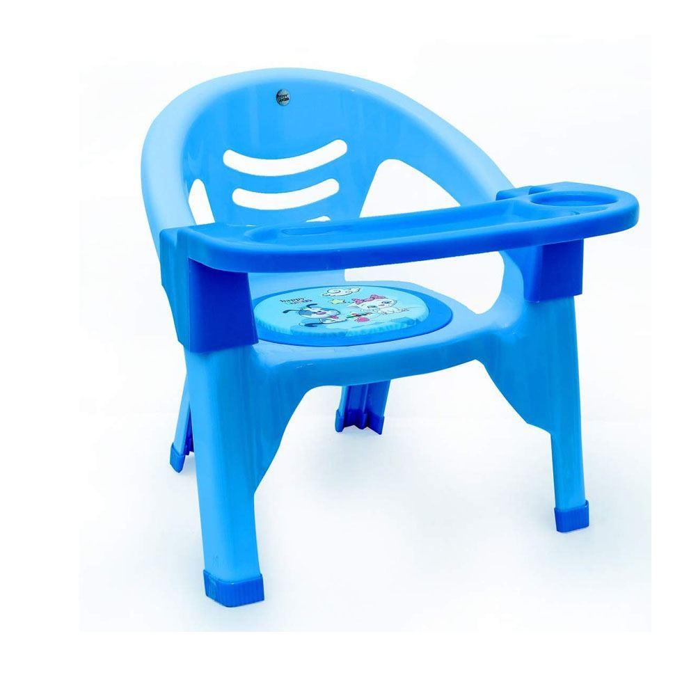 Baby Chairs Image