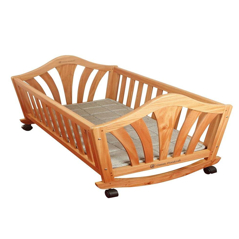 Baby Furniture Image