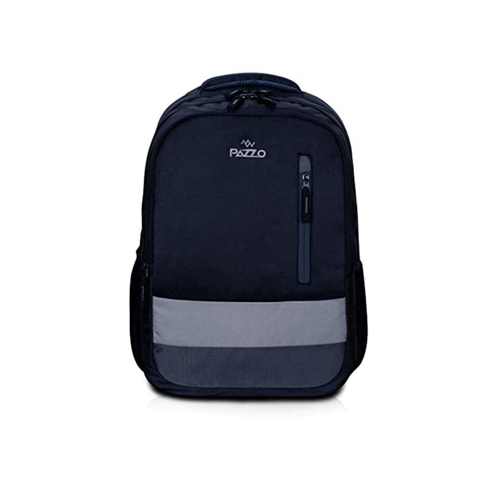 Unisex Polyester Bags Unlimited Casual Backpacks Designs Image