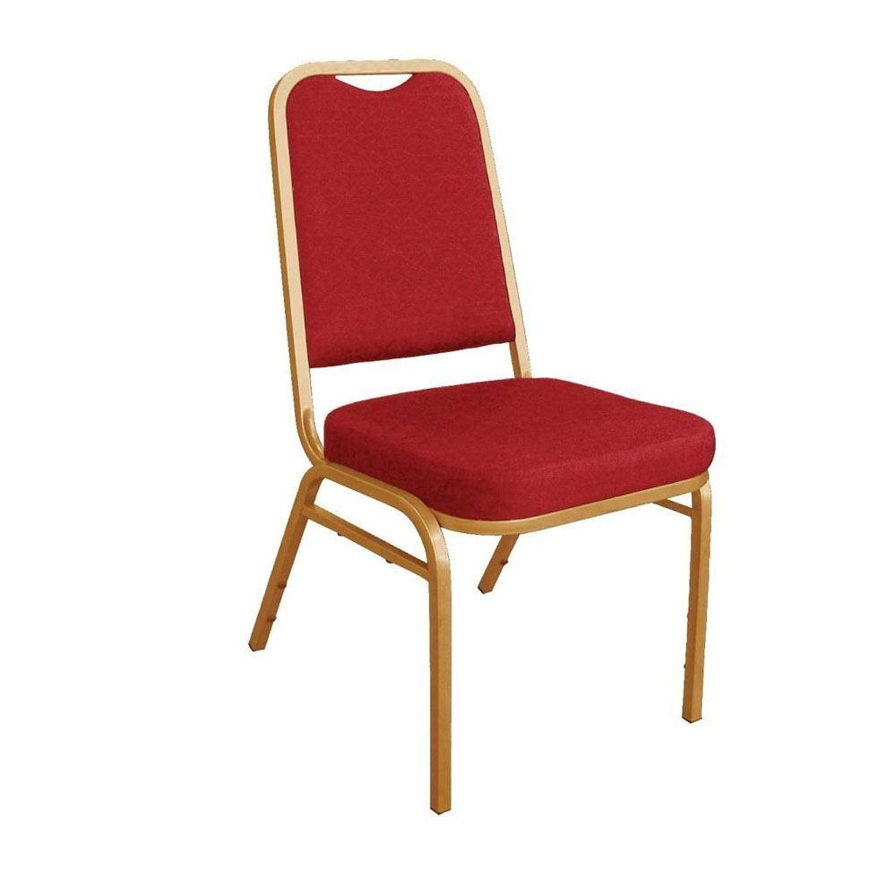 Banquet Hall Chairs Image