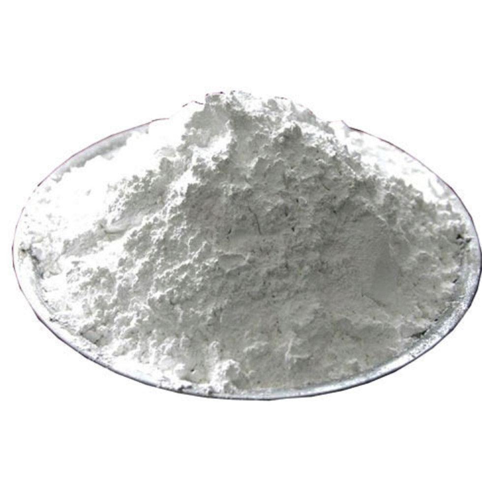  Barite Powder Image