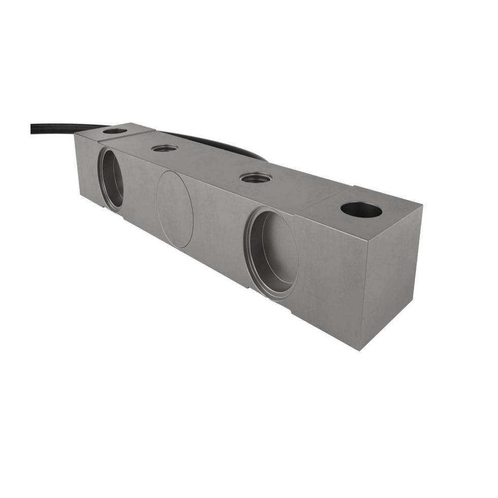 Beam Load Cell Image