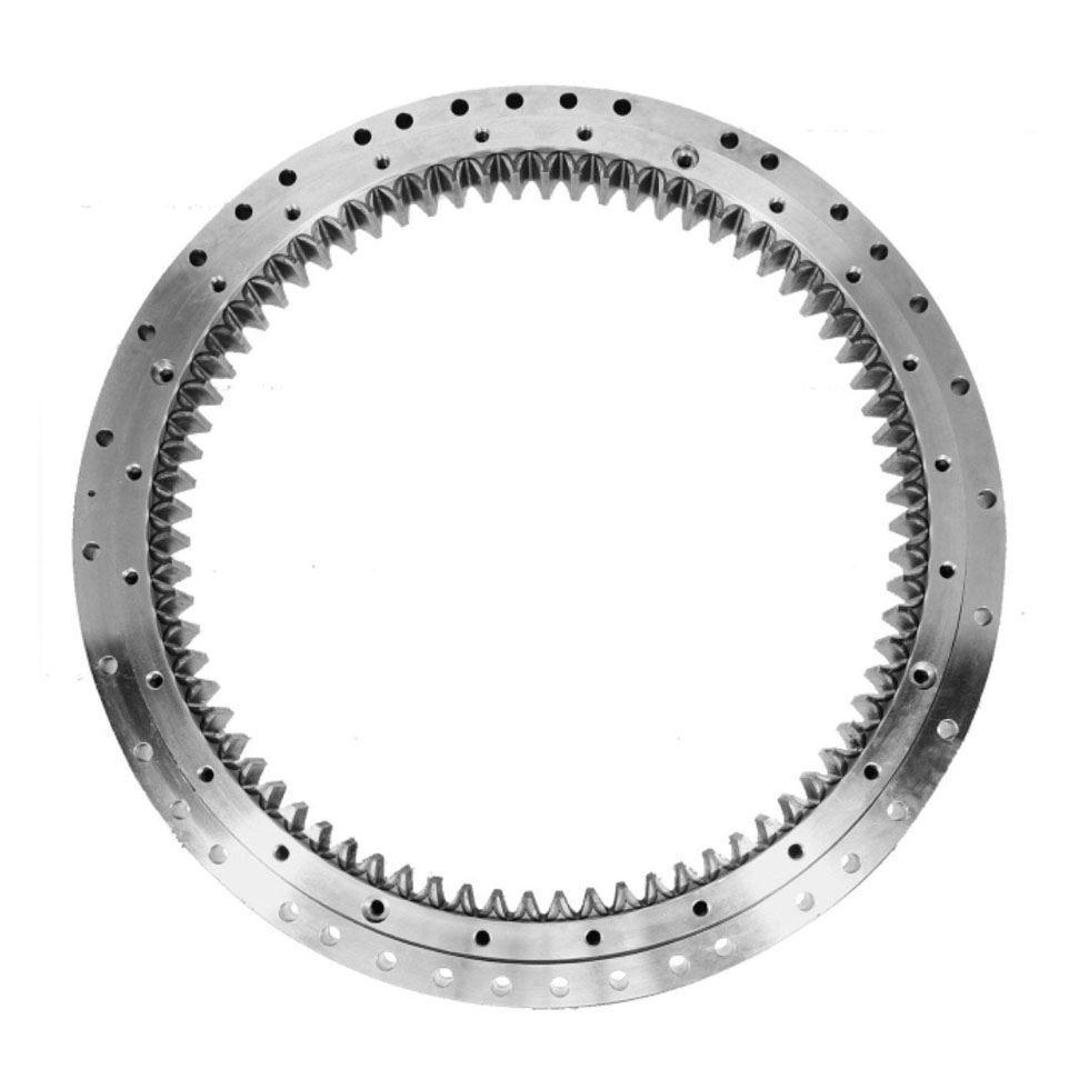 Bearing Laggere Ring Image