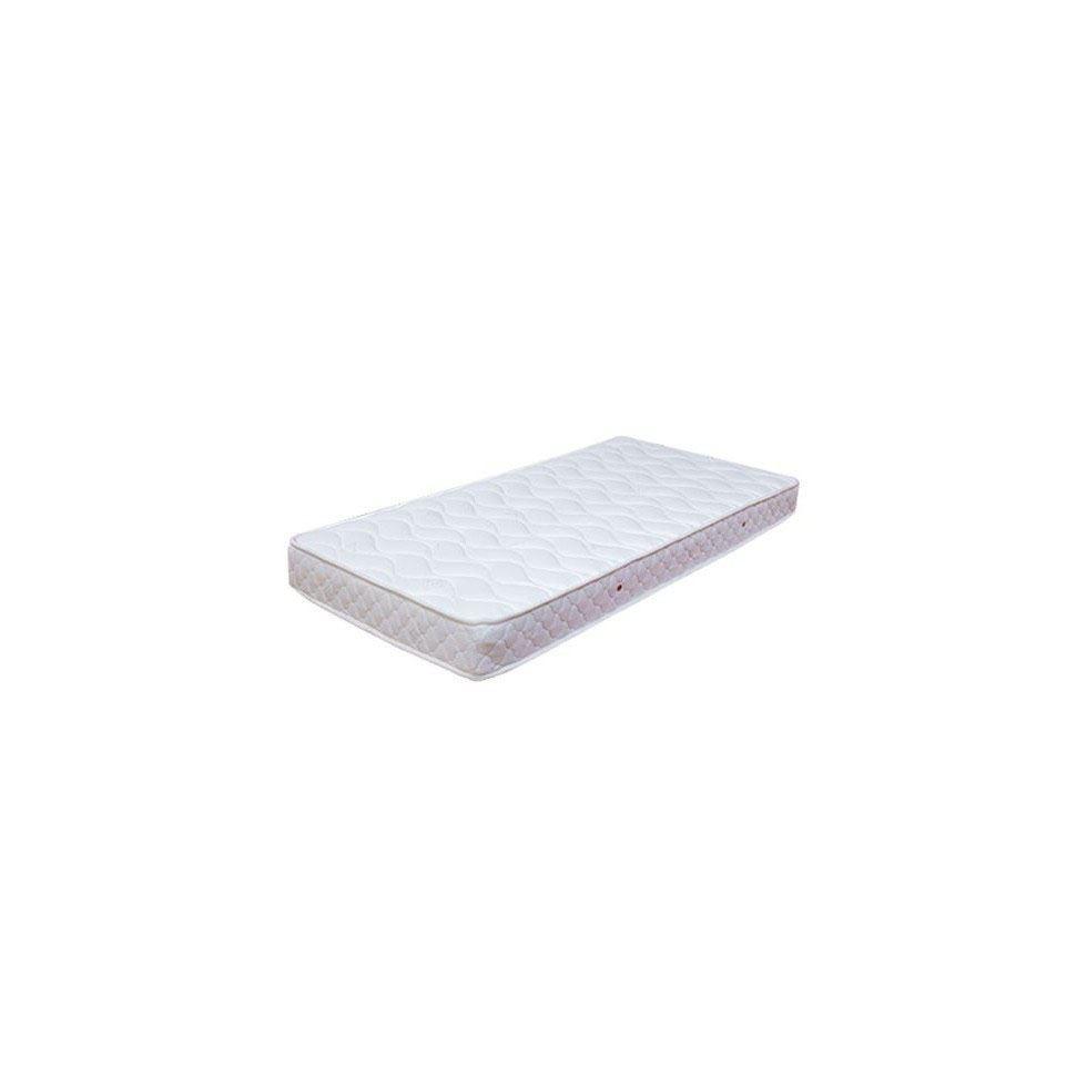 Bed Mattress Image