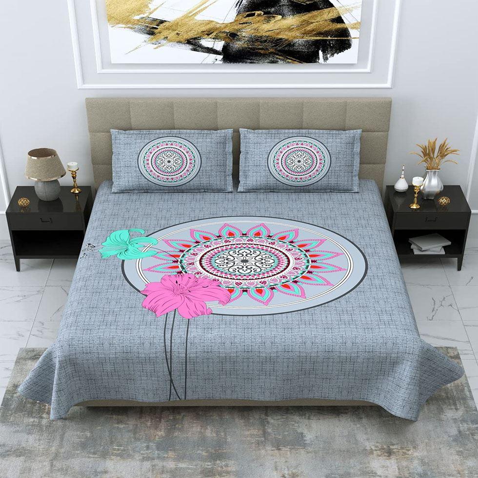 Bedding Attractive Bed Image