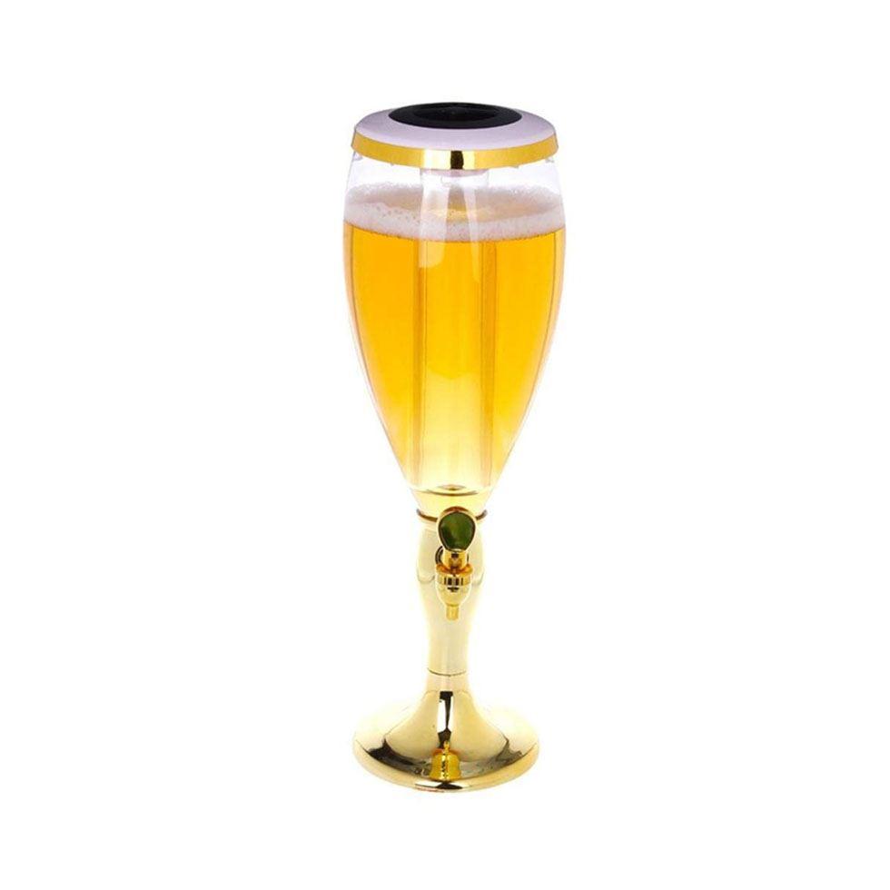 Led Beer Tower Manufacturer Dealer Exporter Supplier Image