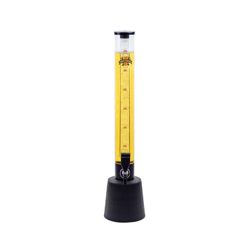 Beer Towers Excellent Quality Strong Durable Easy to use Image