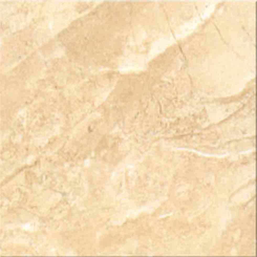 Best Price Classic Italian Beige Marble Best Price Image