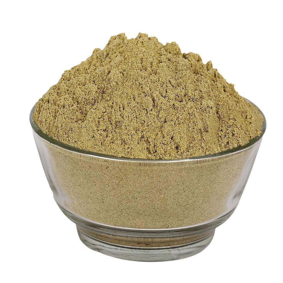 Bel Leaf Powder Image