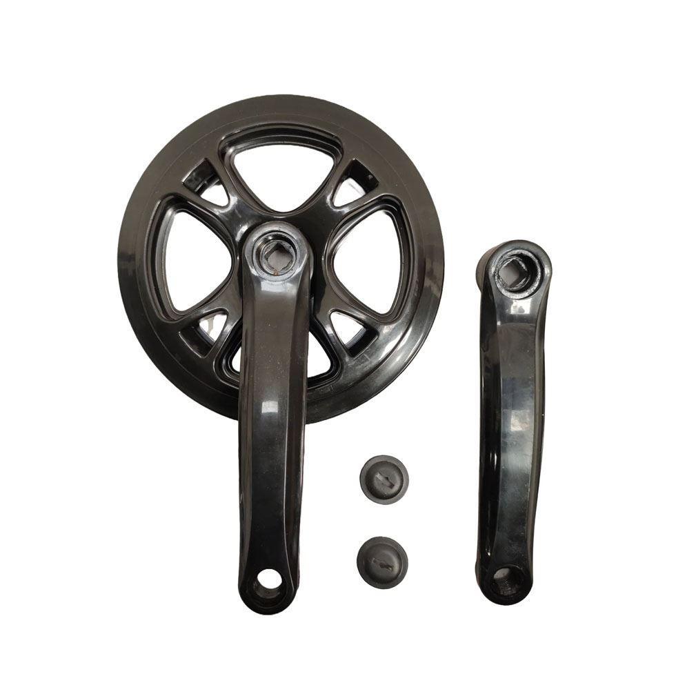 Bicycle Spare Part Image
