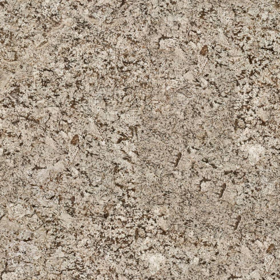 Biege Granite Tiles Image