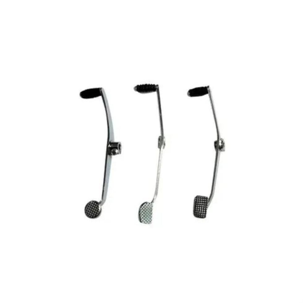 Bike Brake Pedal Image