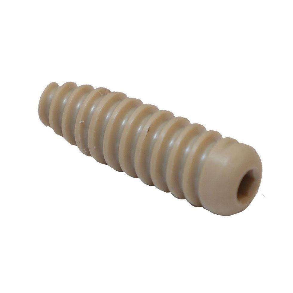 Bioabsorbable Bio Screw Image