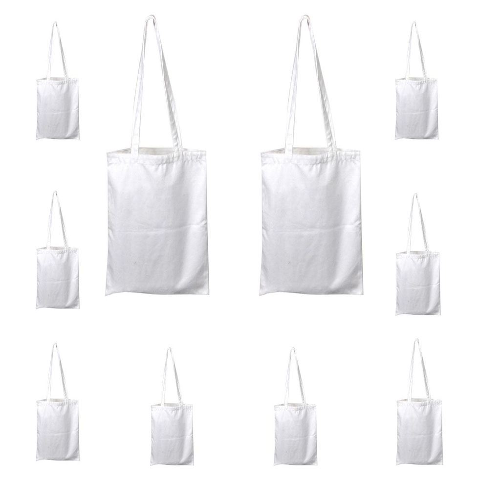 Transparent Green Plastic Biodegradable Bags Manufacturers Image