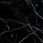 Black Marquina Granite Image