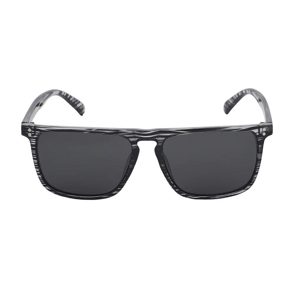 Black Men Sunglasses Image