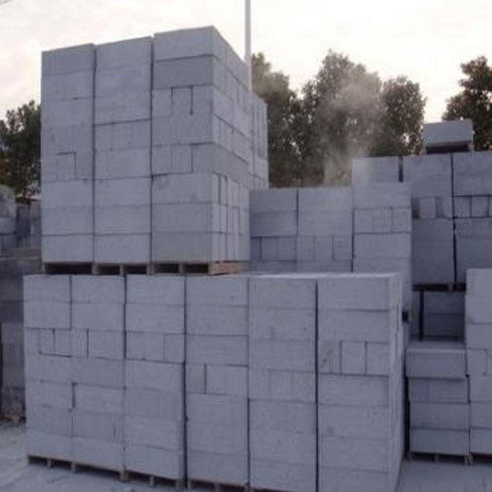 Blocks Building Aerocon Image