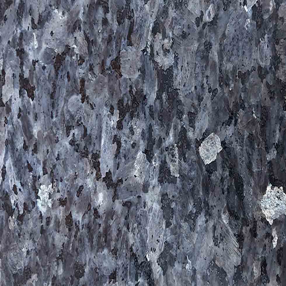 High Quality Blue Pearl Granite Manufacturer Exporter Image