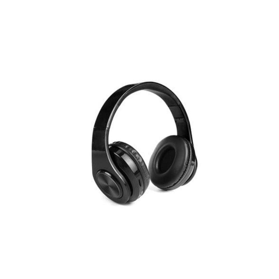 Bluetooth Ear Headphones Image