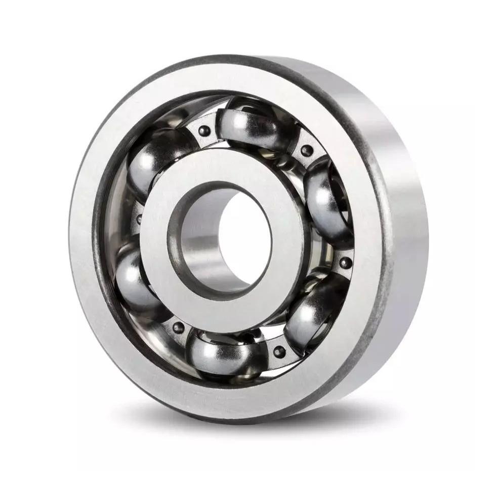 BM3 Ball Bearings Image