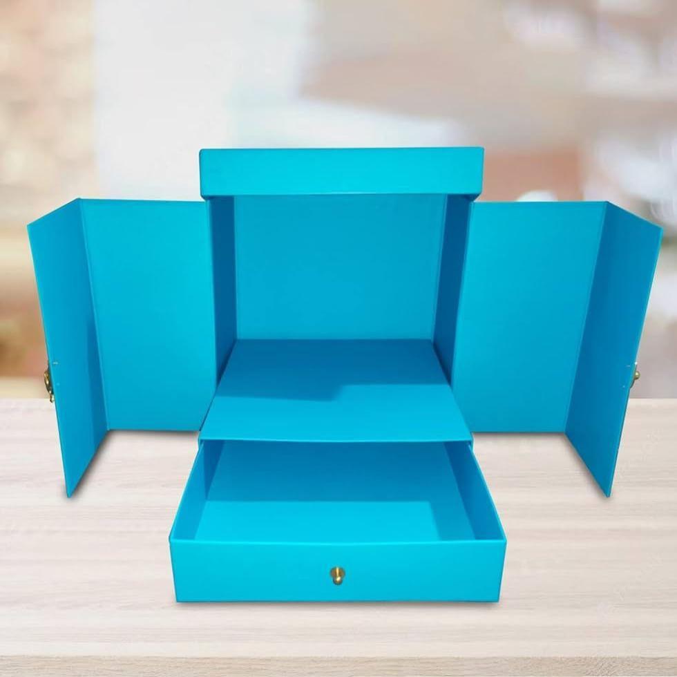 Board Gift Box Image