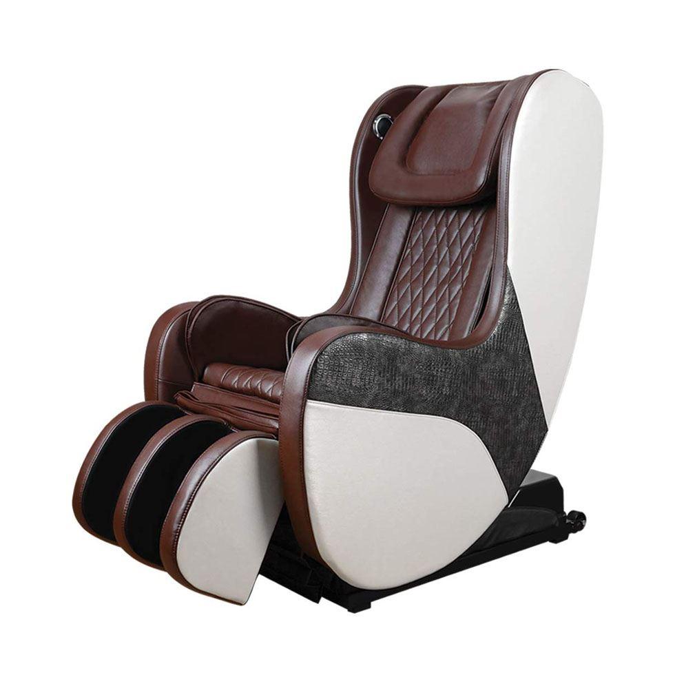 Body Massage Chair Image