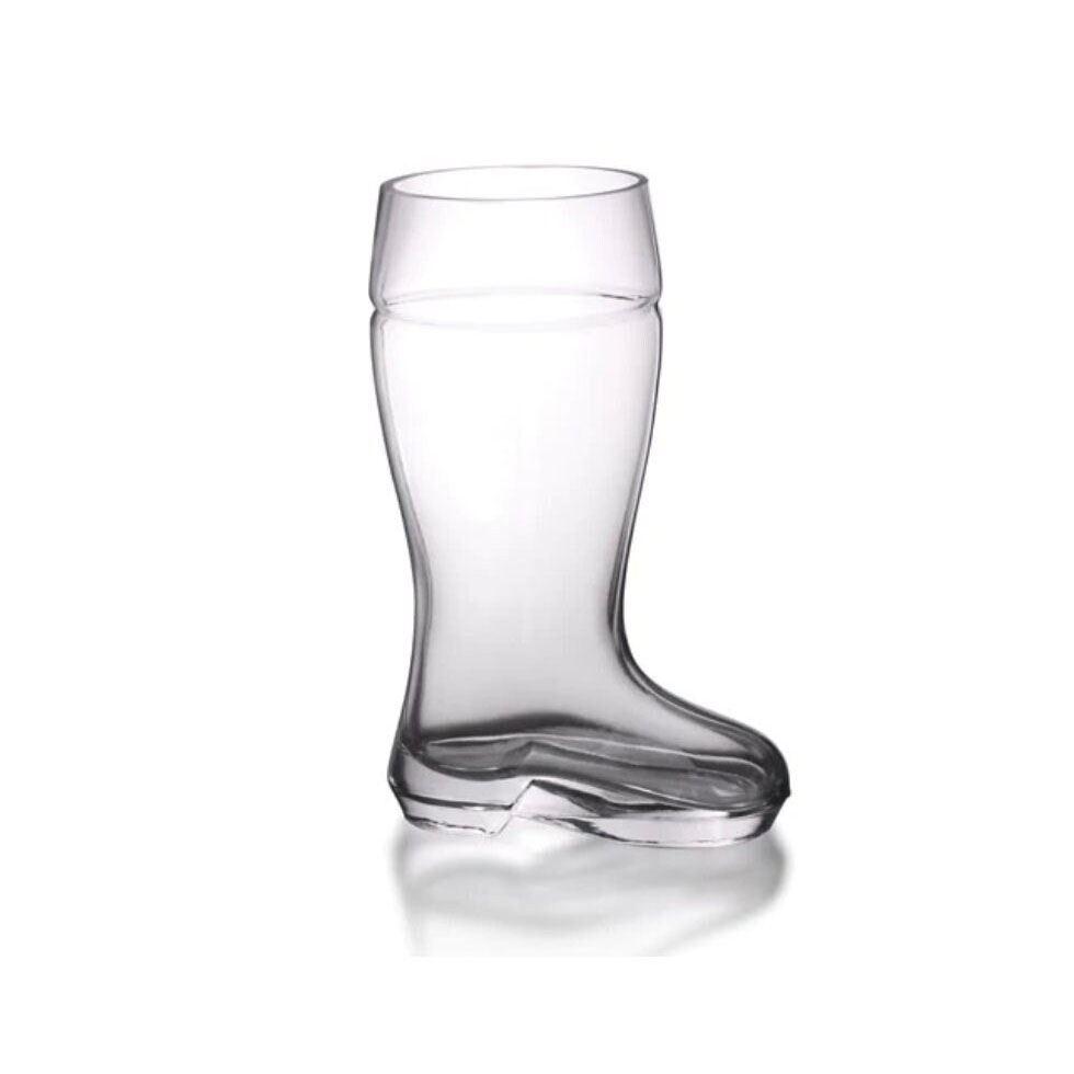 Boot Glass Manufacturers Suppliers Exporters Dealers Image