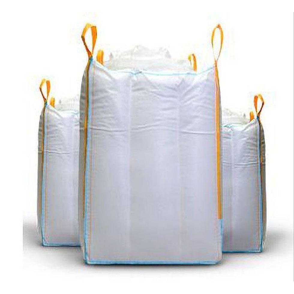 BOPP Food Bag Image