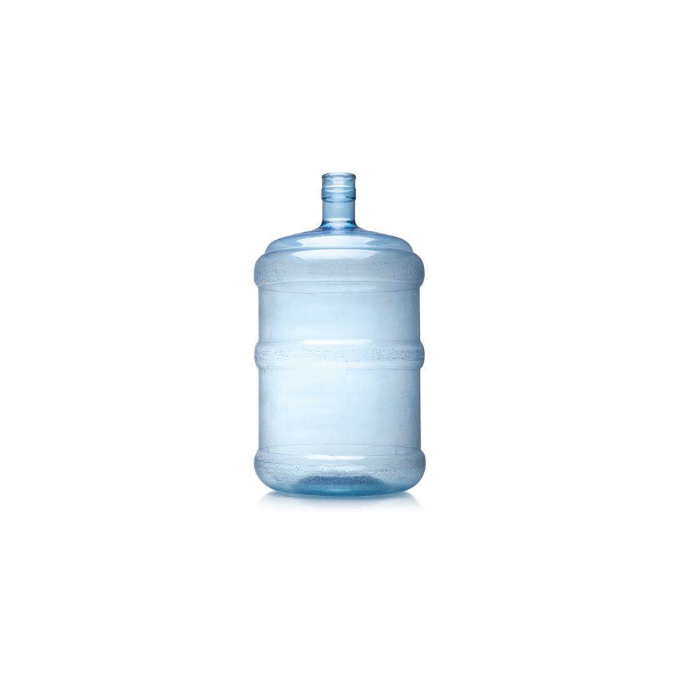 Bottle Water Dispenser Image