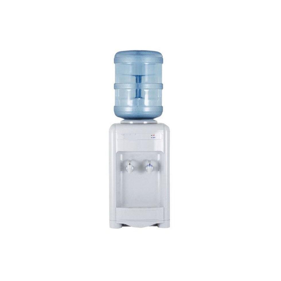 Bottled Dispenser Water Image