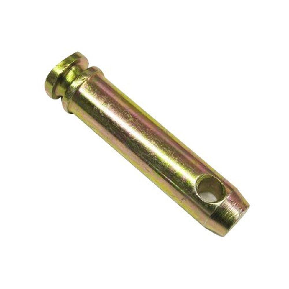 Brass Toplink Pin Image