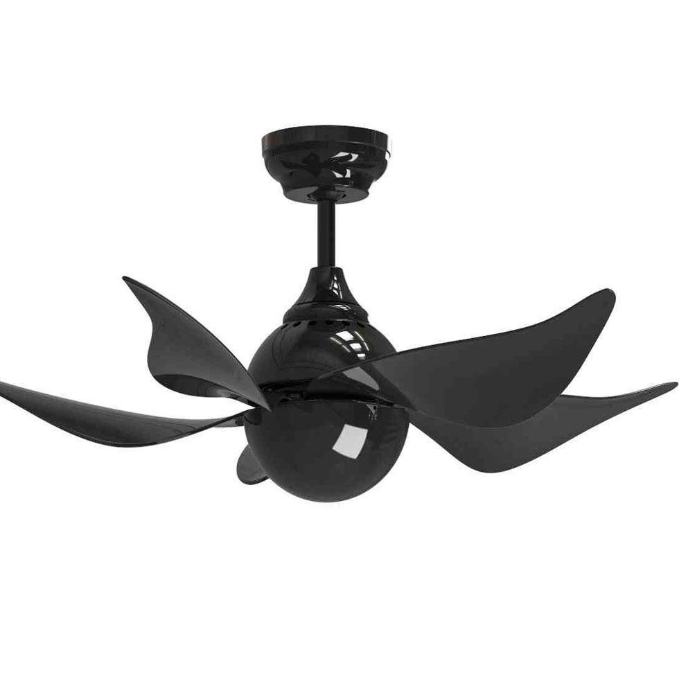 Bright Electricals Ceiling Fan Image