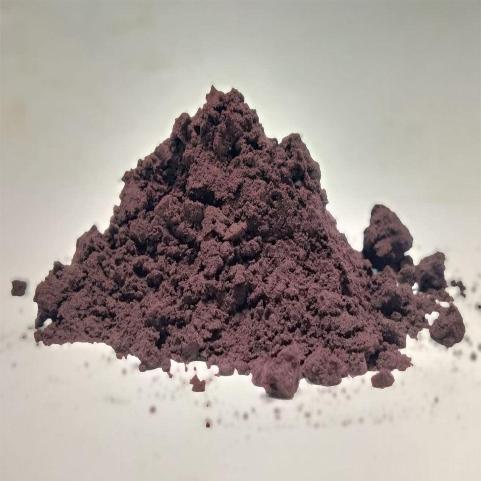 Brown Industrial Dyes Image