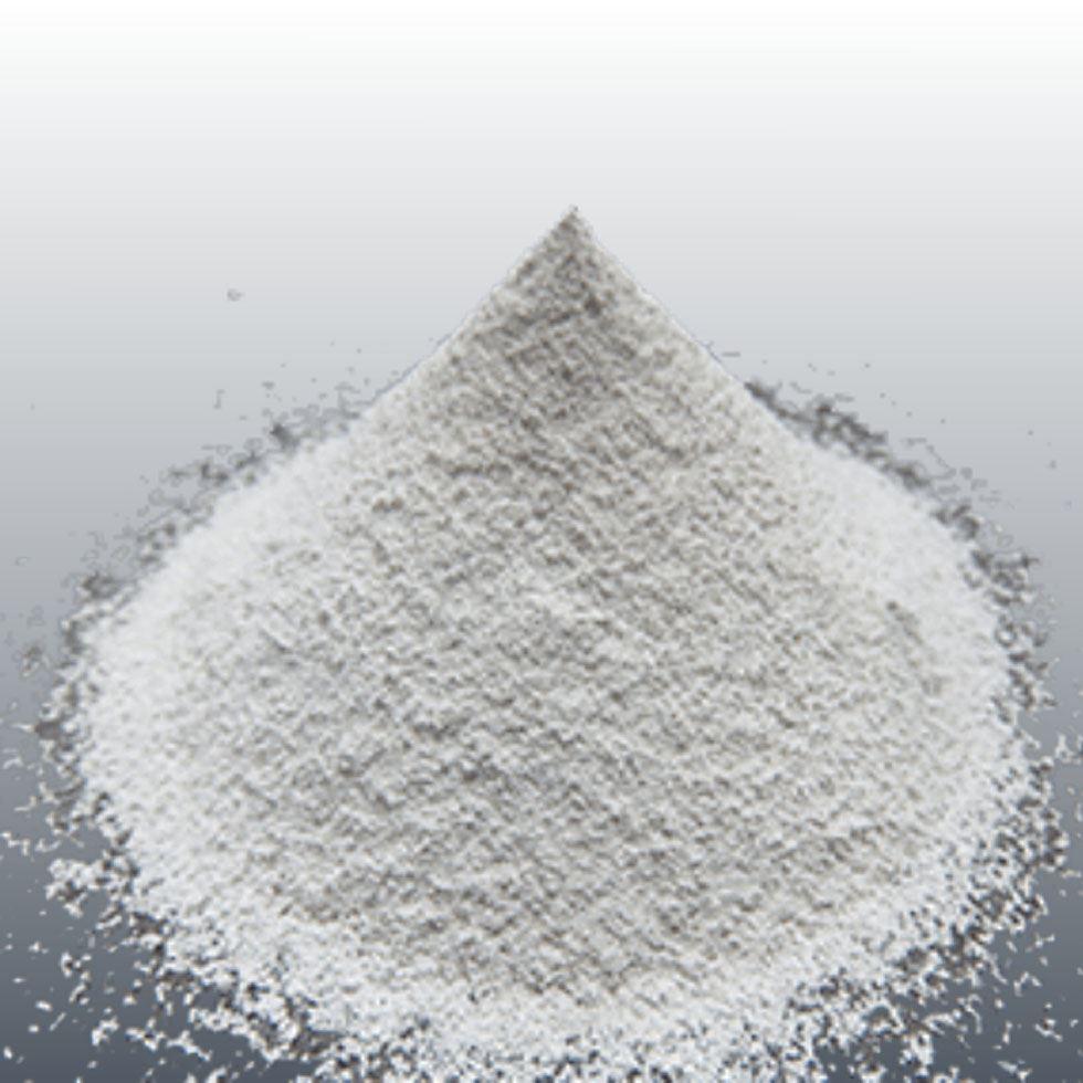 Calcium Chloride Powder Image