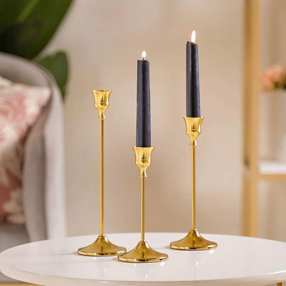 Candle Holder Image