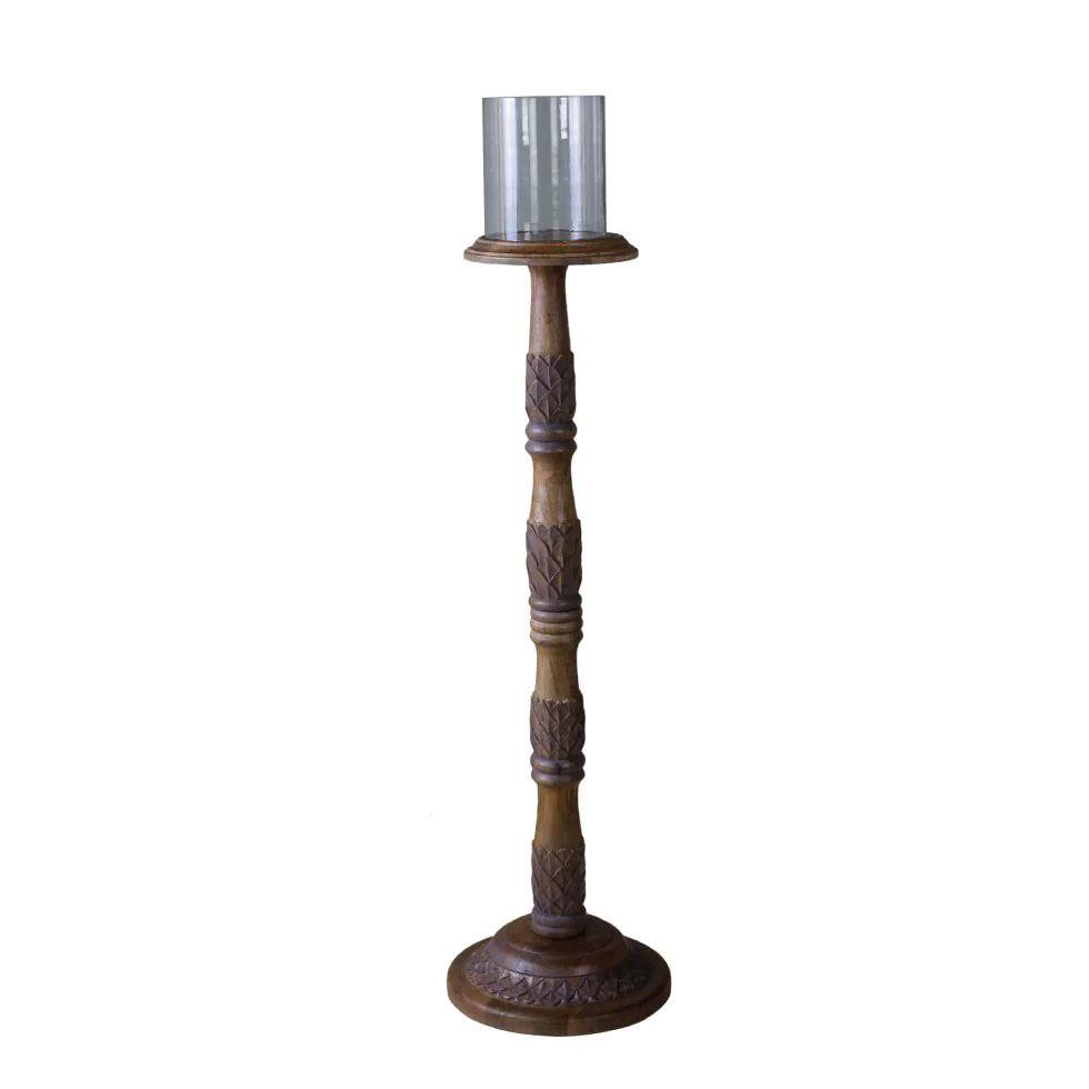 Candle Stands Image