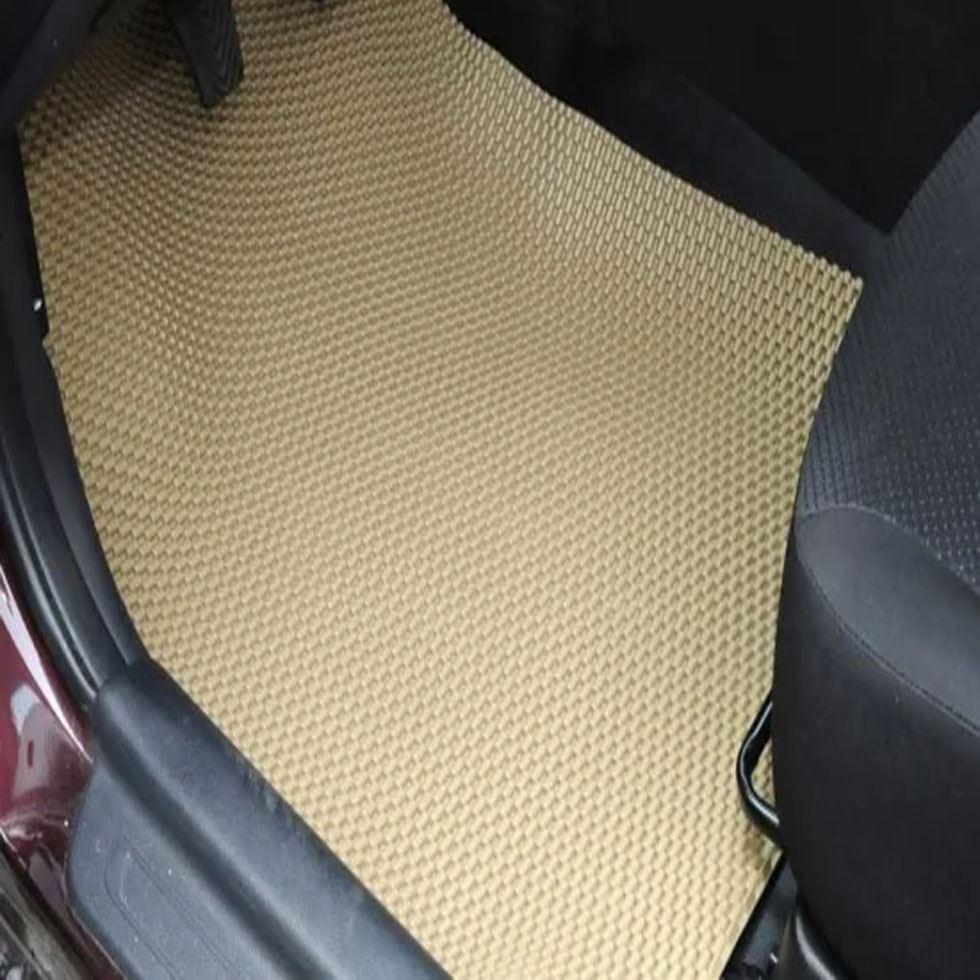 Car Chain Mats Image