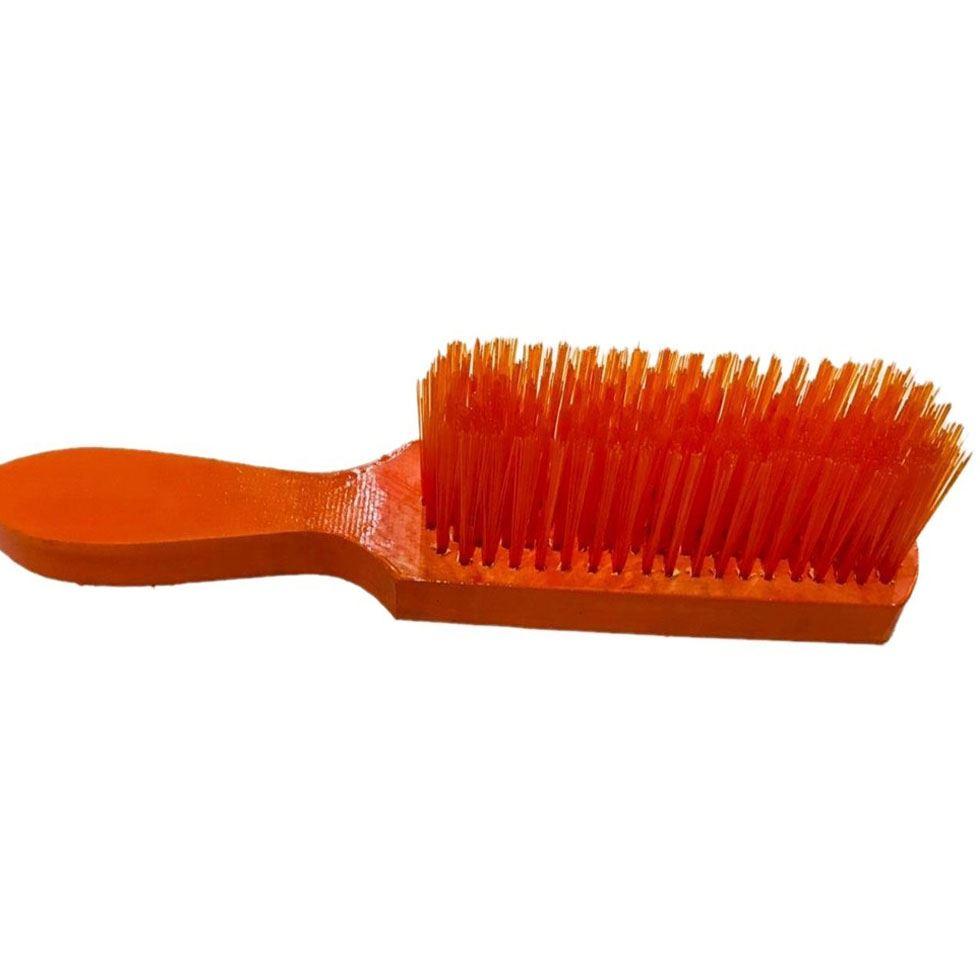 Carpet Cleaning Brushes Image