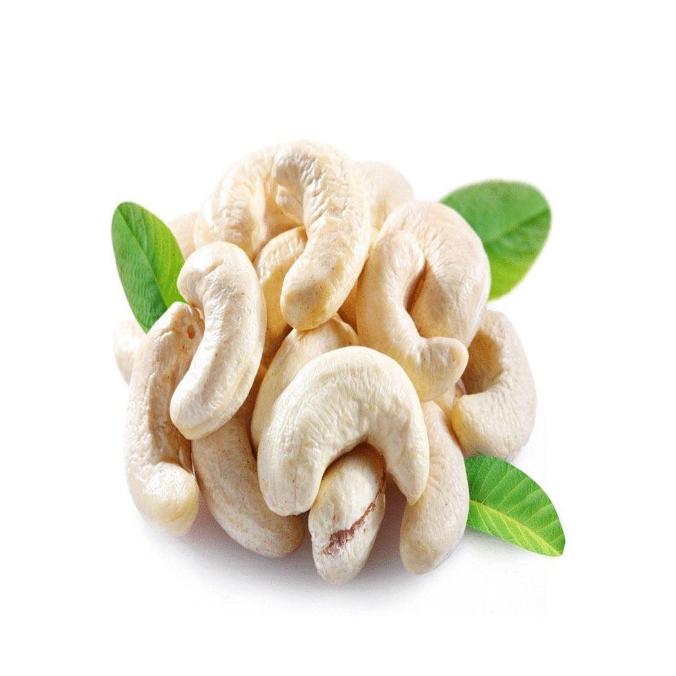 Cashew Raw Nut  Image